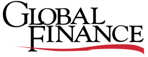 logo_global