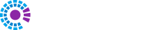 Eidosearch
